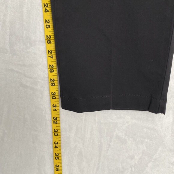 New Dockers Men's Straight Fit Workday Khaki Smart 360 Flex Pants 32 x 32 - Picture 8 of 15